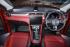 MG Astor Sharp trim now gets Sangria Red interior